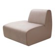 Infinity Arm Sofa Discount