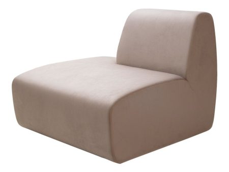 Infinity Arm Sofa Discount