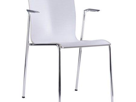 Chairik XL 123 Armchair Discount