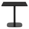 Form Cafe Table Online