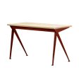 Compas Direction Desk For Discount