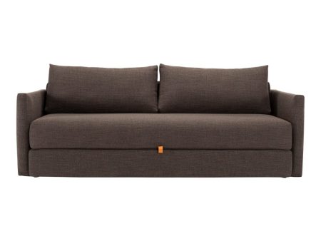 Tripi Sofa Online Hot Sale