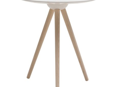 Circoe Side Table Online Hot Sale