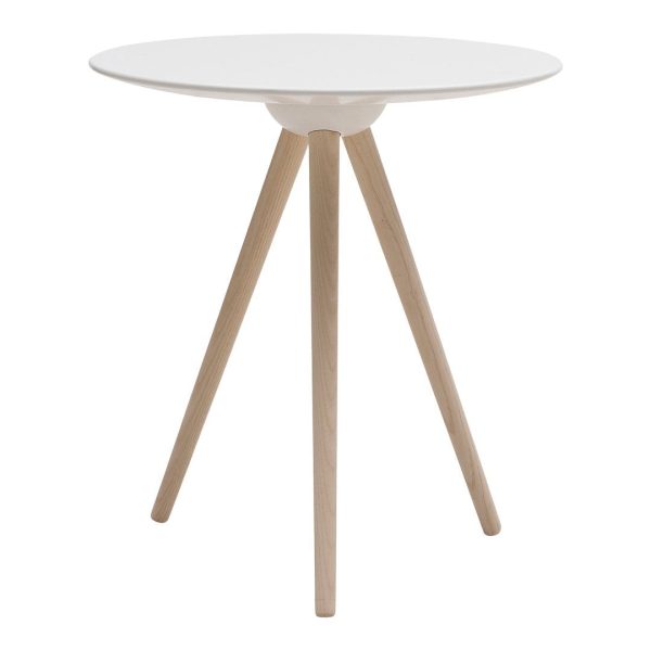 Circoe Side Table Online Hot Sale