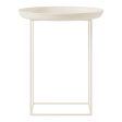 Duke Side Table For Discount