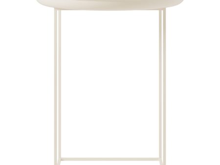 Duke Side Table For Discount