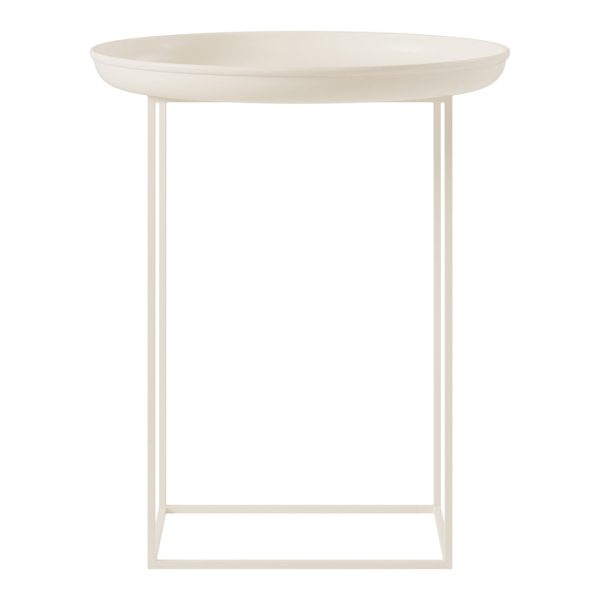 Duke Side Table For Discount