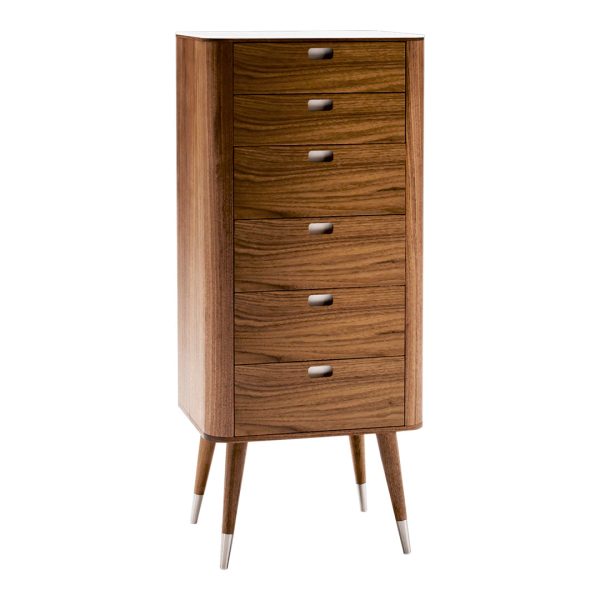 AK2420 Chest of Drawers Online Hot Sale