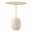 Lato LN8   LN9 Side Table Discount