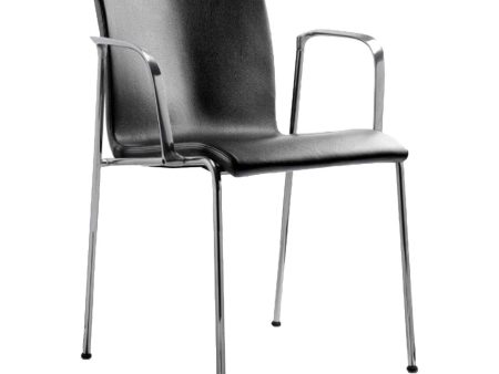 Chairik 109 Armchair - Fully Upholstered Cheap