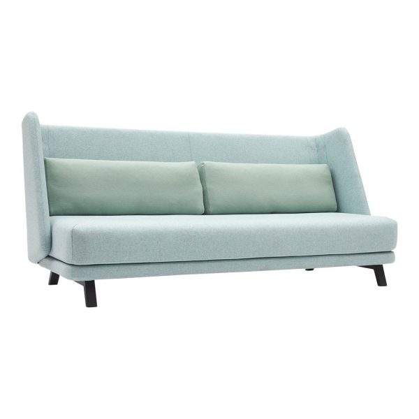 Jason Sofa Bed on Sale