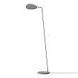 Leaf Floor Lamp Online