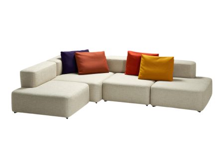 Alphabet Sofa Sale