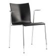 Chairik XL 123 Armchair Discount