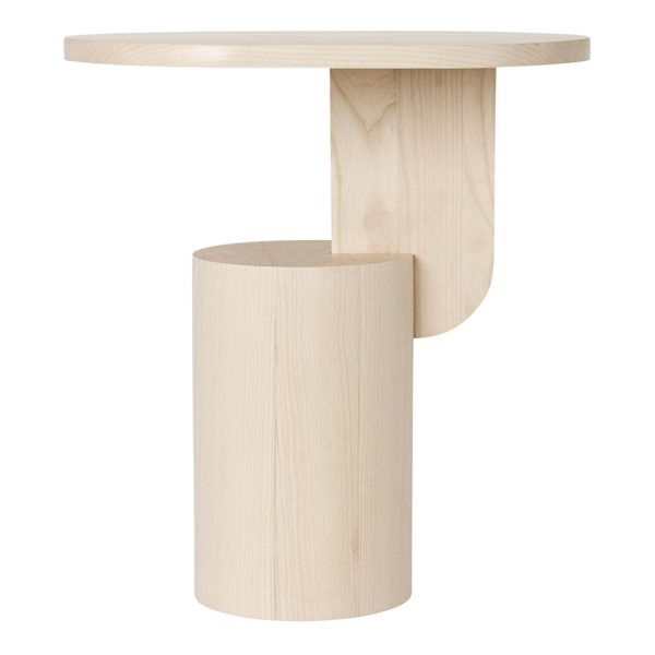 Insert Side Table on Sale