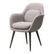 Swoon Dining Chair Discount