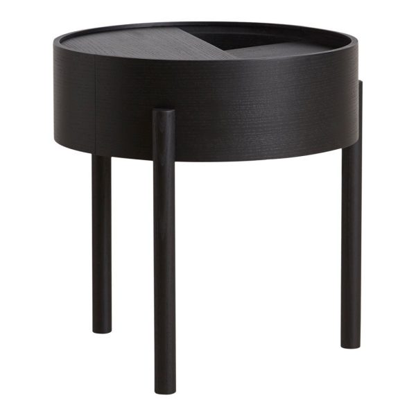 Arc Side Table Cheap