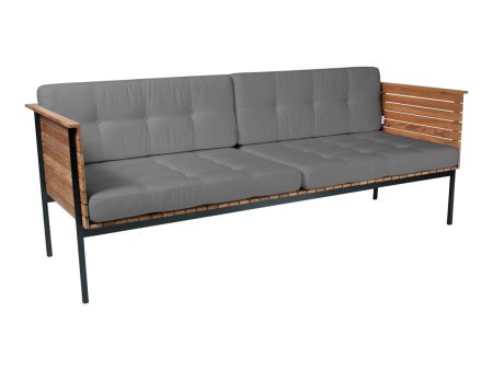 Haringe Lounge Sofa Discount