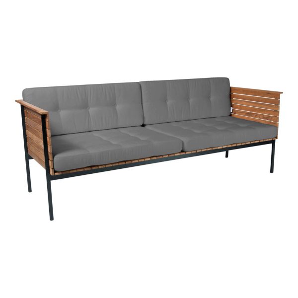 Haringe Lounge Sofa Discount