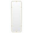 Nimbus Rectangular Mirror Sale