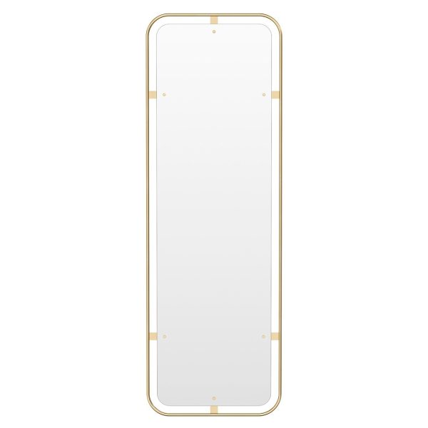 Nimbus Rectangular Mirror Sale