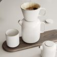 Sekki Cup on Sale