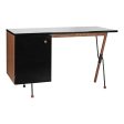 Grossman 62 Series Desk Online now