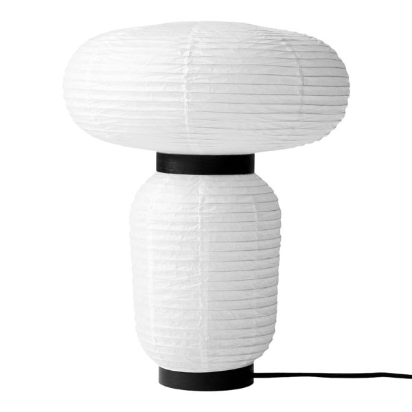 Formakami JH18 Table Lamp Cheap