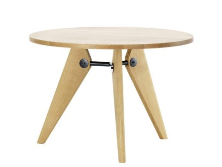 Gueridon Table Cheap