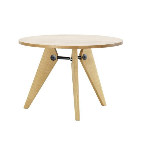 Gueridon Table Cheap