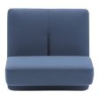 Cabala Sofa Element Fashion