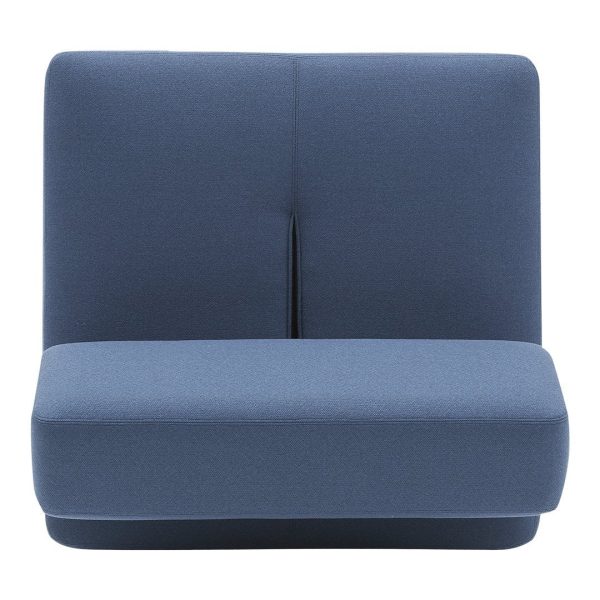 Cabala Sofa Element Fashion