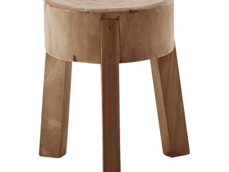 Roger Stool Cheap