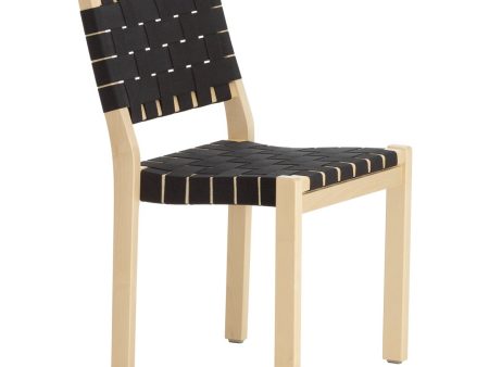 Chair 611 on Sale