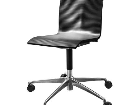 Chairik XL 134 Chair Sale