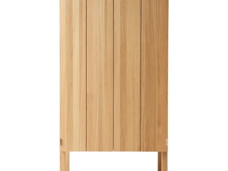 Arkitecture KVK3 High Cabinet Discount