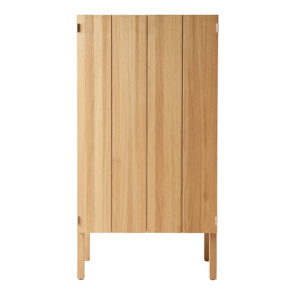 Arkitecture KVK3 High Cabinet Discount