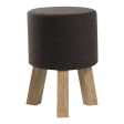 BH Stool Cheap