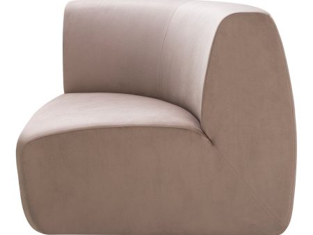 Infinity Corner Sofa For Cheap