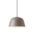 Ambit Pendant Lamp Online Hot Sale