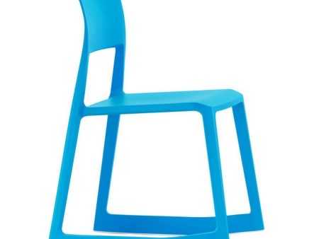 Tip Ton Chair Online Hot Sale