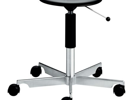 Kevi 2532 Stool Supply