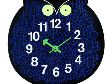 Zoo Timers Online Hot Sale