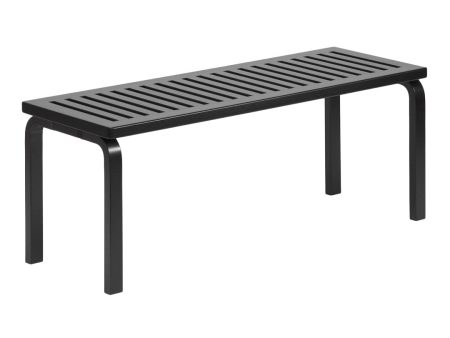 Bench 153A For Sale