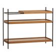 Tray Shelf - Low Hot on Sale