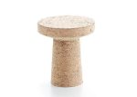 Cork Stool Online Sale