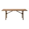 Mogensen 6284 Dining Table on Sale