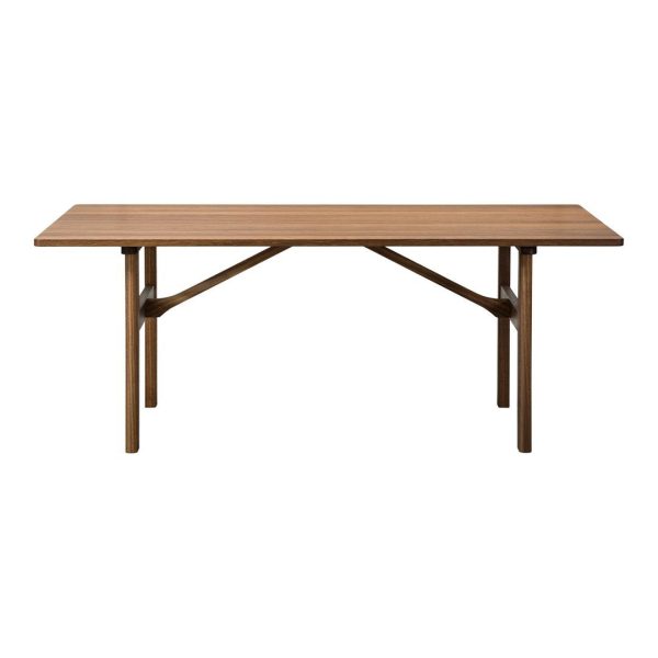 Mogensen 6284 Dining Table on Sale