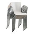 Chairik 109 Armchair on Sale