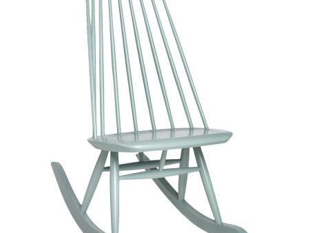 Mademoiselle Rocking Chair Hot on Sale